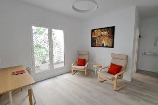 ARQ Home Arrecife - Arrecife - 6