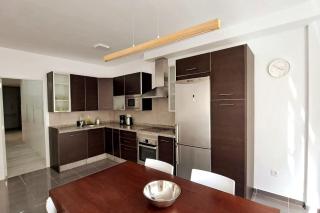 ARQ Home Arrecife - Arrecife - 3