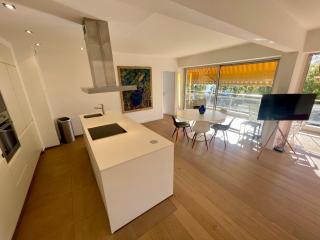 La Mirandole by Connexion - Vallauris - 0