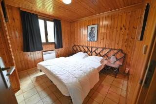 La Tanière - Noiseux - 6