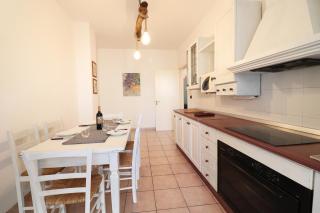 Casa Carlotta ad Otranto - Otranto - 8