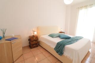 Casa Carlotta ad Otranto - Otranto - 3