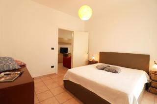 Casa Carlotta ad Otranto - 1