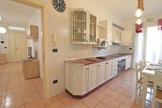 Casa Carlotta ad Otranto - Otranto - 4