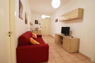 Casa Carlotta ad Otranto - Otranto - 9