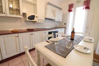 Casa Carlotta ad Otranto - Otranto - 6