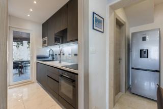 Villa Desire with private pool and sea view - Sevid - 4