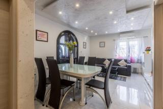 Villa Desire with private pool and sea view - Sevid - 3