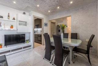 Villa Desire with private pool and sea view - Sevid - 2