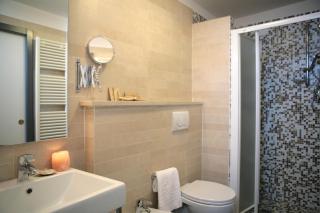 Hotel Palos - Rimini - 3