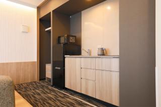 stayme THE HOTEL Asakusa Riverside - Tokio - 1