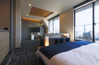 stayme THE HOTEL Asakusa Riverside - Tokyo - 2