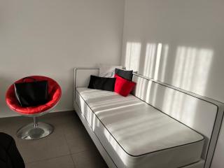 La meraviglia di Sorrento - 1