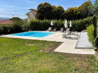 Cinque Terre, Tuscany, Liguria, Lerici, apartment #3 - 4