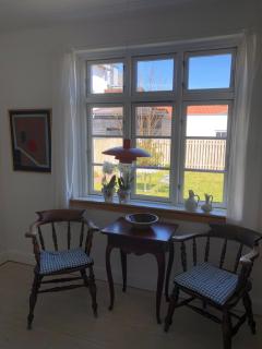 Havnevej 18, stuen, Ballen - 3