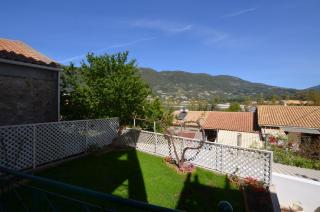 Meltemi Studios - Vasiliki - 3
