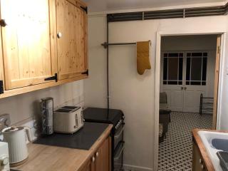 Coronation Place - 2