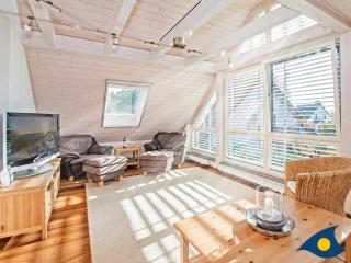 Ferienhaus Melle 01 - Kolpinsee - 5