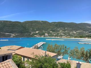 Meltemi Studios - Vasiliki - 6