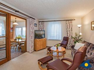 Haus Ueckeritz Bauernsuite - 2