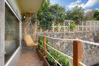 Carmelo y Carmela 2 - Teror - 7