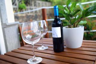 Carmelo y Carmela 2 - Teror - 8