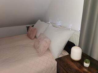 City Apartman - Odorheiu Secuiesc - 3