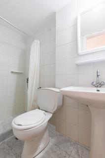 Chrysa House Apartments - Agia Pelagia - 5