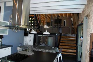 Villa spacieuse à Noailhac avec piscine privée - 3