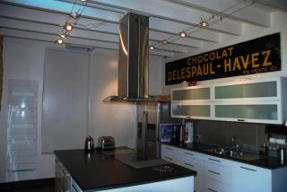 Villa spacieuse à Noailhac avec piscine privée - 1