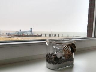 Wohnung-am-Meer - Wittdün - 3
