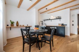 Binderhof Apt Obm - Brixen - 6