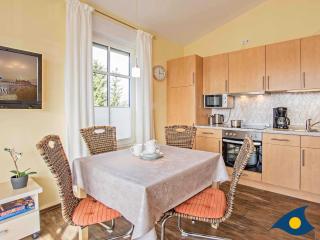 Villa Ilona Whg 06 - Ahlbeck - 5