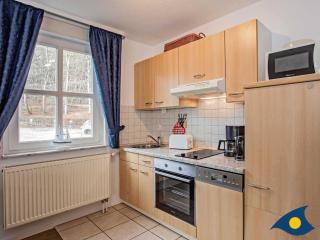 Villa Margot Whg 06 - Bansin - 2