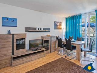 Villa Maria Gabriele Whg 13 - Stubbenfelde - 7