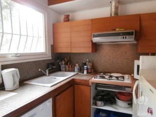 Maison Plain-pied avec Jardin, Proche Plage et Pistes Cyclables, 6 Pers, Wifi, Parking - FR-1-239-436 - Seignosse - 2