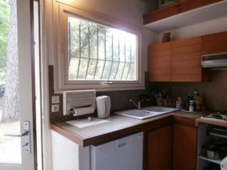 Maison Plain-pied avec Jardin, Proche Plage et Pistes Cyclables, 6 Pers, Wifi, Parking - FR-1-239-436 - Seignosse - 1