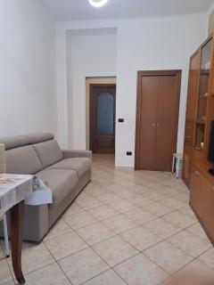 Metro-Massaua - Turin - 3