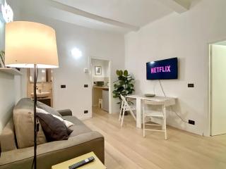 Centro Storico - Vicino Acquario e Casa Colombo - 6