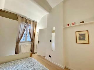 Centro Storico - Vicino Acquario e Casa Colombo - Genoa - 3