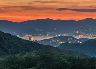 Cinque Terre, Tuscany, Liguria, Lerici, apartment #1 - 2