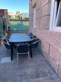 Casa España Sol - 4