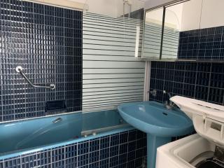 Appartement T2 RDC avec Jardinet et Accès Direct Plage, Parking Sécurisé, Proche Commerces - FR-1-374-2 - Arcachon - 1