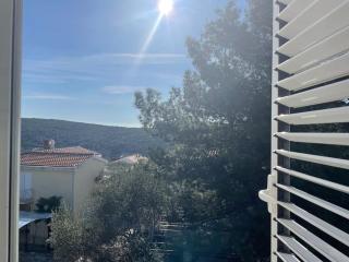 Villa Thetis - Bigovo - 9