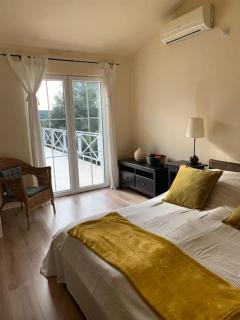 Villa Thetis - Bigovo - 6