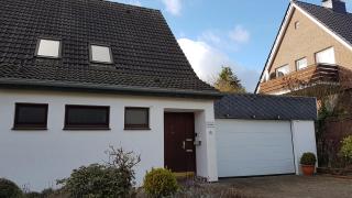 Ferienwohnung GOMO - Stockelsdorf - 7