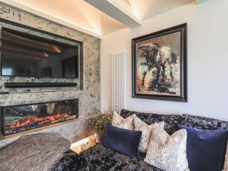 Whisk Away Cottage - Penrith - 5