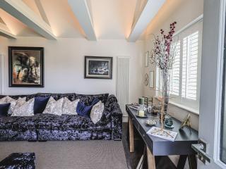 Whisk Away Cottage - Penrith - 4