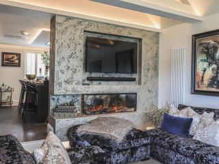 Whisk Away Cottage - Penrith - 3