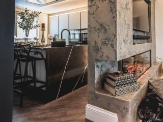 Whisk Away Cottage - Penrith - 2